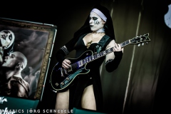 Dogma-2025-Wacken-20