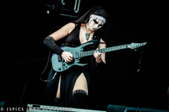 Dogma-2025-Wacken-21