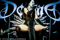 Dogma-2025-Wacken-22