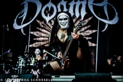 Dogma-2025-Wacken-23