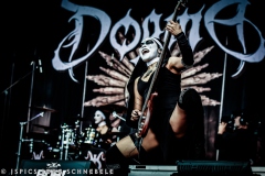 Dogma-2025-Wacken-24