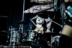 Dogma-2025-Wacken-25