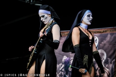 Dogma-2025-Wacken-26