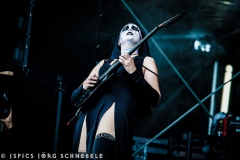 Dogma-2025-Wacken-27