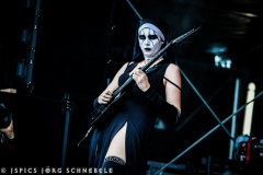 Dogma-2025-Wacken-28