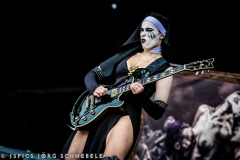 Dogma-2025-Wacken-29