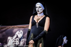 Dogma-2025-Wacken-30