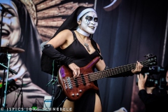 Dogma-2025-Wacken-31