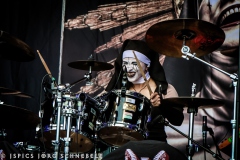 Dogma-2025-Wacken-32