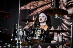 Dogma-2025-Wacken-33