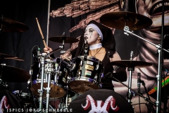 Dogma-2025-Wacken-34