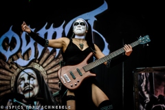 Dogma-2025-Wacken-35