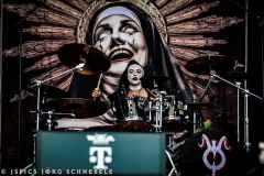 Dogma-2025-Wacken-36