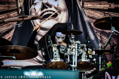 Dogma-2025-Wacken-37