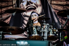 Dogma-2025-Wacken-38