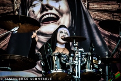 Dogma-2025-Wacken-40