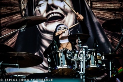 Dogma-2025-Wacken-41
