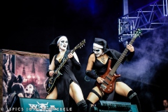 Dogma-2025-Wacken-42
