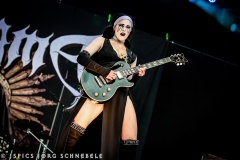 Dogma-2025-Wacken-45