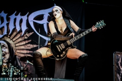 Dogma-2025-Wacken-46
