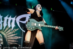 Dogma-2025-Wacken-47