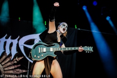 Dogma-2025-Wacken-48