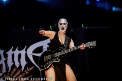 Dogma-2025-Wacken-49