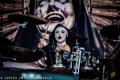 Dogma-2025-Wacken-50