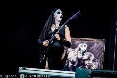 Dogma-2025-Wacken-51