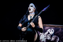 Dogma-2025-Wacken-52