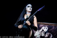 Dogma-2025-Wacken-53