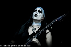 Dogma-2025-Wacken-54