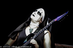 Dogma-2025-Wacken-55