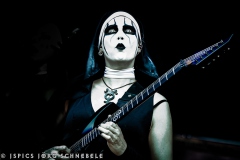 Dogma-2025-Wacken-56