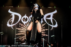 Dogma-2025-Wacken-57