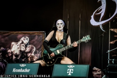 Dogma-2025-Wacken-58