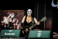 Dogma-2025-Wacken-59
