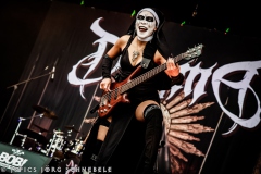 Dogma-2025-Wacken-60