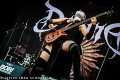 Dogma-2025-Wacken-61