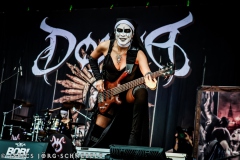 Dogma-2025-Wacken-62