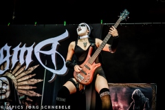 Dogma-2025-Wacken-63
