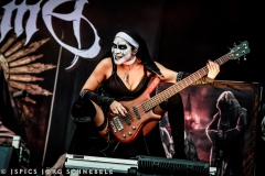 Dogma-2025-Wacken-64