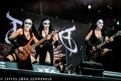 Dogma-2025-Wacken-65