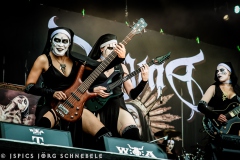 Dogma-2025-Wacken-66