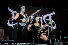 Dogma-2025-Wacken-67