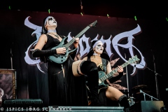 Dogma-2025-Wacken-68