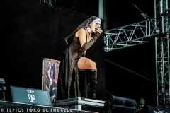 Dogma-2025-Wacken-69