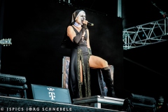 Dogma-2025-Wacken-70