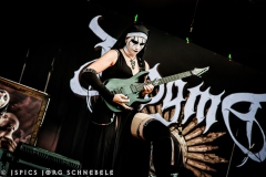 Dogma-2025-Wacken-71