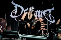 Dogma-2025-Wacken-72